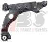 A.B.S. 211532 Track Control Arm